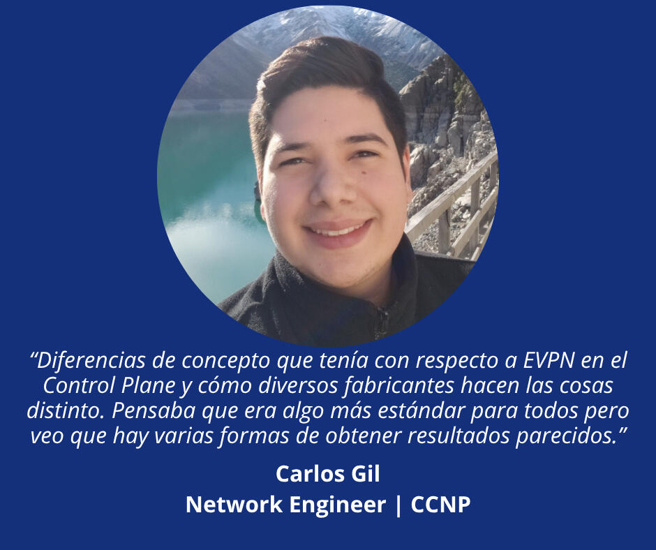 Carlos Gil Carlos Gil