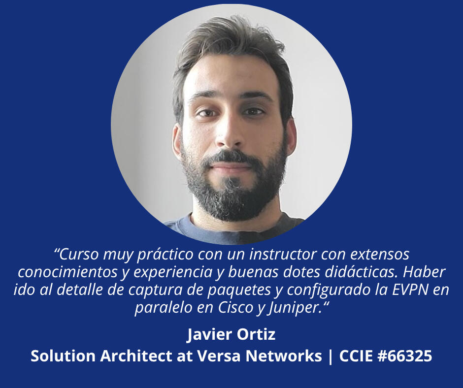 Javier Ortiz Javier Ortiz